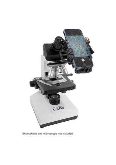 Celestron Nexyz 3-axis Universal Telefon Adaptörü