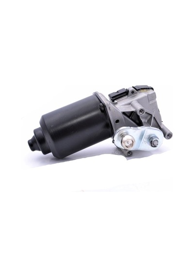 Hyundai H100 Ön Cam Silecek Motoru 12 Volt