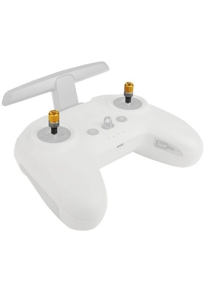 Djı Fpv Combo Drone Uzaktan Kumandası İçin Rcstq İki Renkli Geri ...
