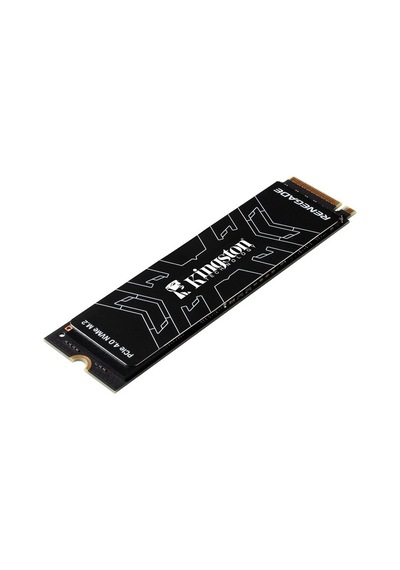 Kingston Renegade 1tb M.2 Nvme 7300-6000mb/s