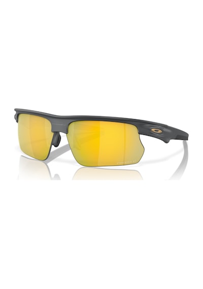 Oakley 0oo9400 940012 68 07 136 Erkek Güneş Gözlüğü