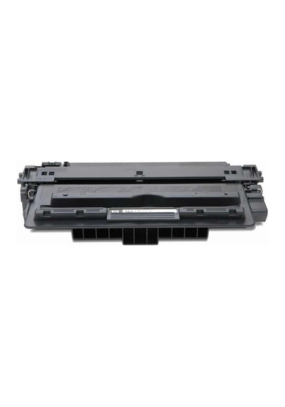 Hp Q7516a 16a Muadil Toner 34593362