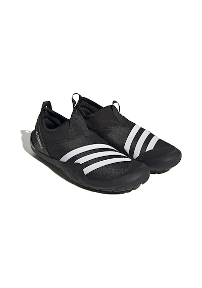 Adidas Terrex Jawpaw Slip On H.rdy Erkek Su Sporları Ayakkabısı H 001 Adidas Terrex Jawpaw Slip On H.rdy Erkek Su Sporları Ayakkabısı H 001