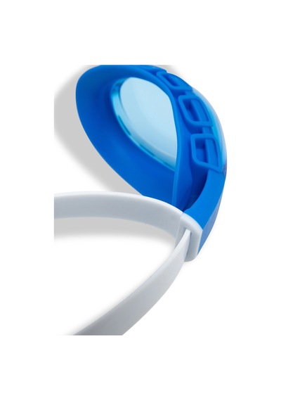 Arena Air Sonic Yüzücü Gözlüğü Mavi