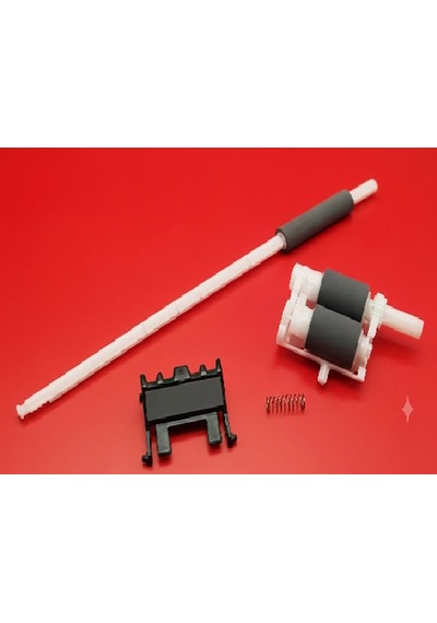 Brother Hl 2260 2560 L2300 L2305 L2320 L2321 Dcp 7080 7180 L2500 L2520 L2540 L2560 Mfc 2720 2740 Paten Takım