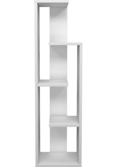 Beyaz Zile Kitaplık Nocolor-bd5056c2 Beyaz Zile Kitaplık Nocolor-bd5056c2