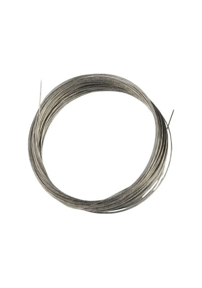 Sea Horse Çelik Tel 30 Lbs 10 Mt Standart
