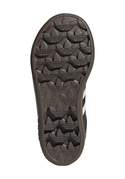 Adidas Erkek Siyah Sneaker Adıfom Samba 360 C Jh5194 Siyah
