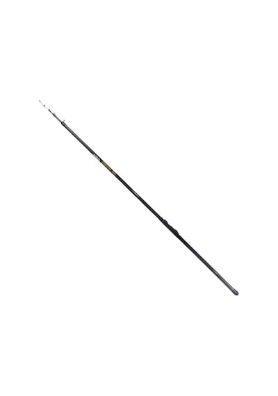 Mikado Princess 4 Metre Carbon Black