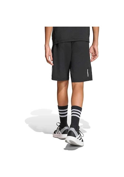 Adidas Jz7966 J Spi Mm Unisex Çocuk Spor Şort Renkli