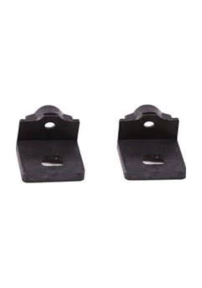 Monreal 73064 Far Tamir Kiti Sol Caddy 03-08 1t0998225