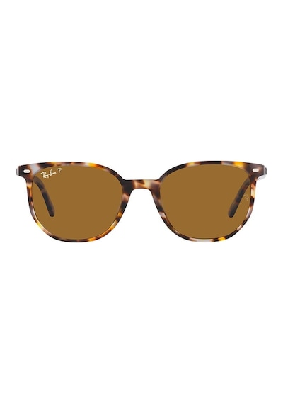 Ray-ban 0rb 2197 135757 52 Unisex Güneş Gözlüğü