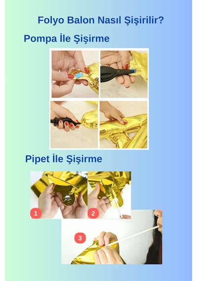 Bride To Be Temalı Gümüş Folyo Harf Pembe Beyaz Fuşya Balonlar Pembe Kalp Süsleme Gümüş - Pembe