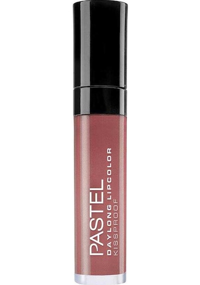 Pastel Daylong Lipcolor Kissproof Likit Ruj 39