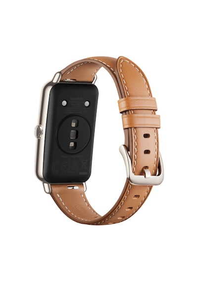 Huawei Watch Fit Mini Akıllı Saat (Huawei Türkiye Garantili)