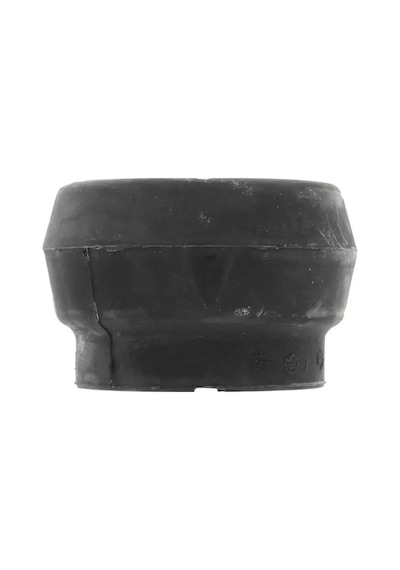 Seat Toledo 4 On Amortisor Takozu 2012-2017 Corteco 21652788