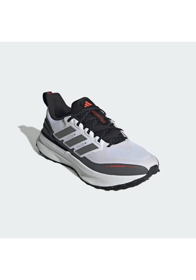 Adidas Ultrarun 5 Tr Erkek Koşu Ayakkabısı C-adıjp5907e20a00 Beyaz