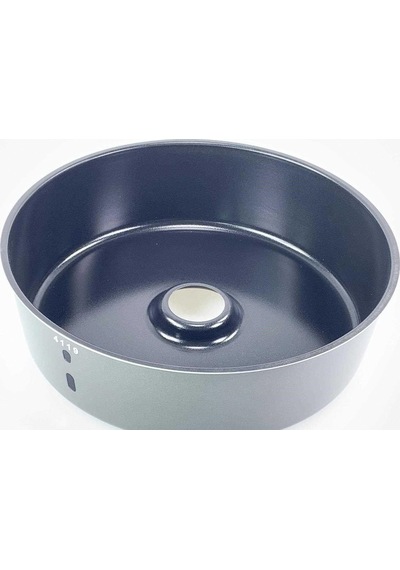 Tefal Actifry Fritöz İç Teflon Hazne / Fz7000 / Gh8000 Kızartma Haznesi