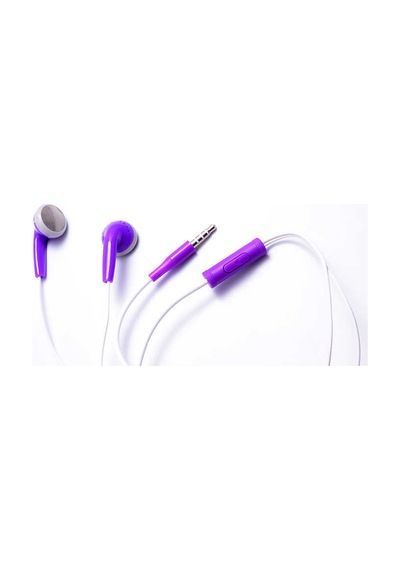 Zore Kwy 102 Stereo Kulaklık Diğer