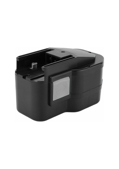 Aeg 14.4 Volt Matkap Bataryası Nımh 48-11-1024 2000 Ma