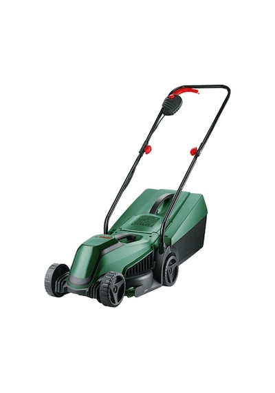 Bosch EasyMower 18V-32-200 Akülü Çim Biçme Makinesi (Akü & Şarj Hariç ) - 06008B9D01