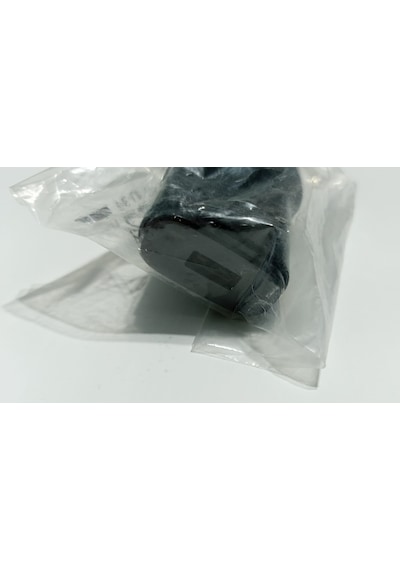 LG Uyumlu Mcs-02ur Type G 220v To 5v 850 Mah Usb 2.0 Dişi Adaptör Siyah- Usb Kablo İstemiyorum LG Uyumlu Mcs-02ur Type G 220v To 5v 850 Mah Usb 2.0 Dişi Adaptör Siyah- Usb Kablo İstemiyorum