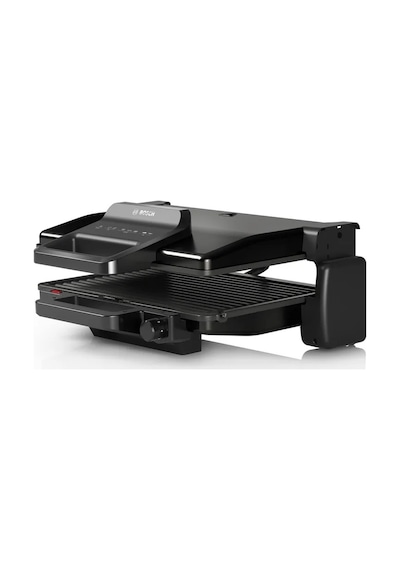 Bosch TCG3323 2000 W Tost Makinesi
