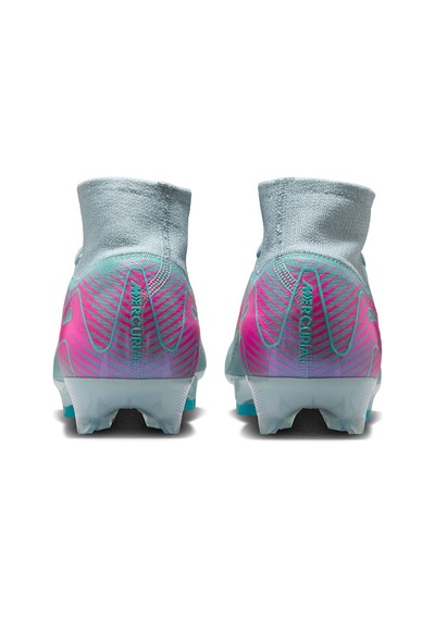 Nike Mercurial Superfly Elite Fg Yeşil