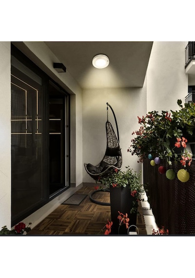 Greentech Şarjlı Hareket Sensörlü Led Aydınlatma / GT-CL05-2 Adet Greentech Şarjlı Hareket Sensörlü Led Aydınlatma / GT-CL05-2 Adet