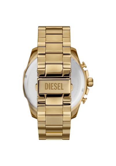 Diesel Dz4662 Erkek Kol Saati