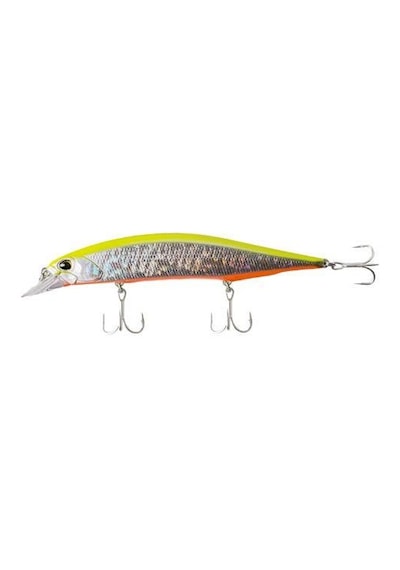 Fujin Jett Bait 120SP 18gr 120mm Maket Balık