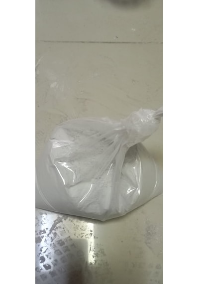 3 Kg Weber Joantsil Açık Gri Derz Dolgu