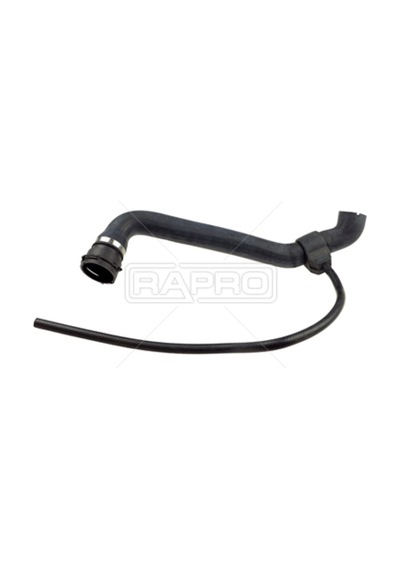 Radyator - 308 - Hortumu Ust Mercedes S-class - Dpmıx-hb - W220 98-05