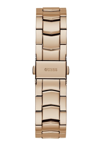 Guess Gugw0685l3 Kadın Kol Saati - Yeni Sezon