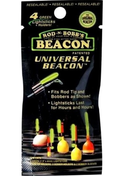 Firefly Fosfor 45 39 W-bb 1005b 4'lü Şamandıra Fosforu