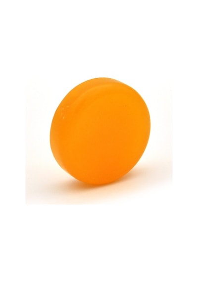 Bıttım Şeffaf Transparan Sabunu 3 x 90 G