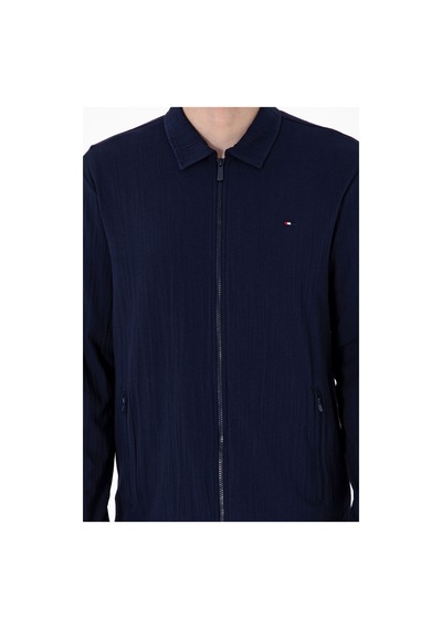 U.s. Polo Assn. Erkek Lacivert Hırka Örme 50299754-vr033 Lacivert U.s. Polo Assn. Erkek Lacivert Hırka Örme 50299754-vr033 Lacivert