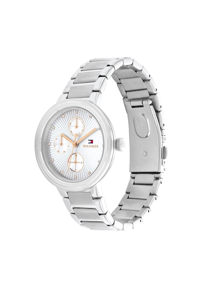 Tommy Hilfiger TH1782532 Kadın Kol Saati