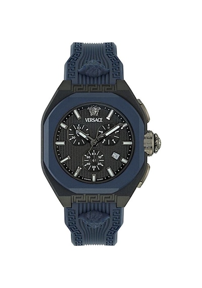 Versace Vrscve9l00224 Erkek Kol Saati