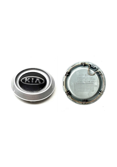 Kia Sorento Jant Göbek 7.8 Cm 2002-2006 1 Adet