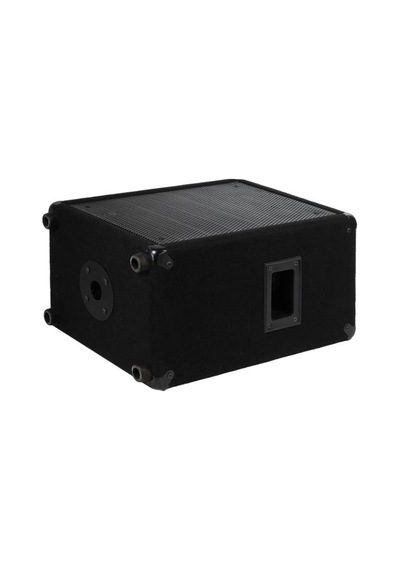 Lastvoice Lps-12 Ahşap Profesyonel Kabin Hoparlör 12'' 800w