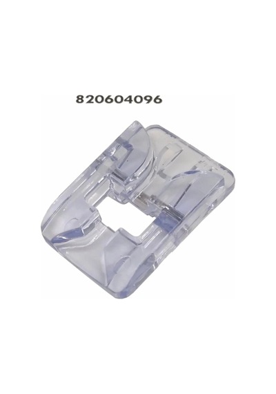 Pfaff Boncuk Dikme Ayağı 4mm. - 820604096 -