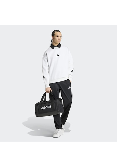 Adidas Z.n.e. Erkek Beyaz Sweatshirt Kf3770