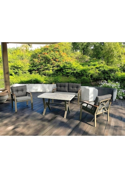 Tu Tienda Nergiz Model Bal Köpüğü Metal Renk- 2 1 1 Masa Bahçe Balkon Mobilyası,kazayağı Sb K.kazayağı Tu Tienda Nergiz Model Bal Köpüğü Metal Renk- 2 1 1 Masa Bahçe Balkon Mobilyası,kazayağı Sb K.kazayağı