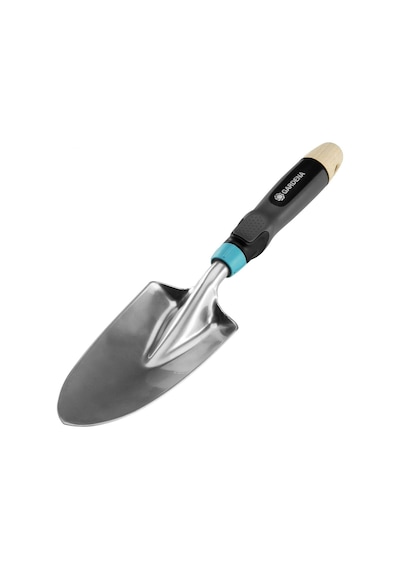 Gardena 17700-20 Ecoline Bahçe El Malası