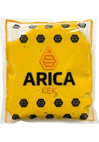 Avrasya Arıcılık Arıca Arı Keki 20 Kg