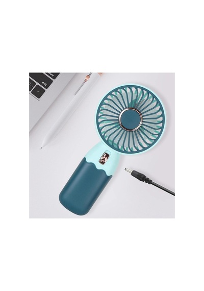 Mini Taşınabilir Fan Ayrılabilir Telefon Tutucu Özellikli Stand Sevimli Tasarımı Küçük Vantilatör Usb Şarj Edilebilir Sevimli Ayı Taşınabilir Yelpaze Şarjlı Vantilatör 5v Rüzgar Hızı Masaüstü Mini Taşınabilir Fan Ayrılabilir Telefon Tutucu Özellikli Stand Sevimli Tasarımı Küçük Vantilatör Usb Şarj Edilebilir Sevimli Ayı Taşınabilir Yelpaze Şarjlı Vantilatör 5v Rüzgar Hızı Masaüstü