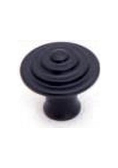 System Kulp 1935 0032 Mm Al6