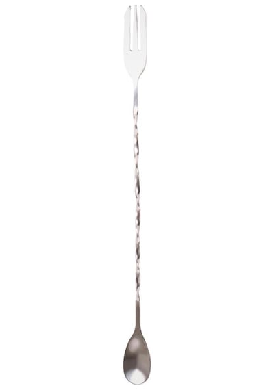 Perlotus Premium Kokteyl Seti 4 Parça Paslanmaz Çelik Bar Miksoloji Seti 500 Cc Shaker Jigger Mojito Tokmağı Burgulu Karıştırma Kaşığı