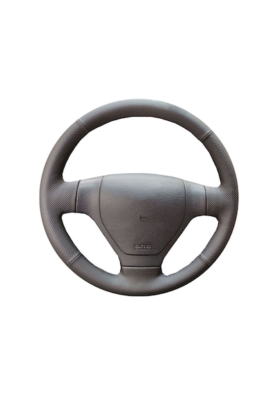 Hyundai Getz 2005 - Spor desen direksiyon